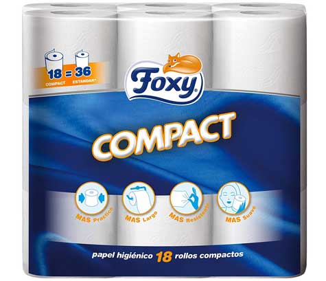 papel-higiénico-foxy-compact