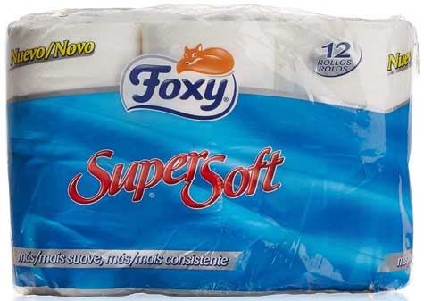 papel-higiénico-foxy-supersoft